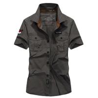 cms/erpbt/backend/web/uploads/erp/collection/images/Men Clothes/WangJi/EN0126516/img_b/EN0126516_img_b_5